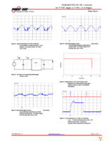 SSQE48T25015-NAB0G Page 11