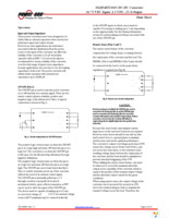 SSQE48T25015-NAB0G Page 4