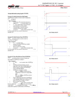 SSQE48T25015-NAB0G Page 7