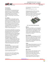 SSQE48T25015-NAB0G Page 8