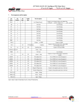 ZY7010LG-T1 Page 16