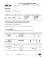 ZY7010LG-T1 Page 2