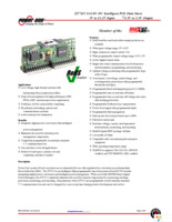 ZY7115LG-T1 Page 1