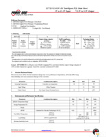 ZY7115LG-T1 Page 2