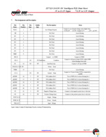 ZY7120LG-T1 Page 16