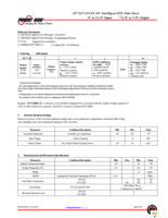 ZY7120LG-T1 Page 2