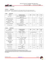 ZY7120LG-T1 Page 3