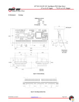 ZY7120LG-T1 Page 33