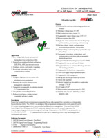 ZY8105G-R1 Page 1