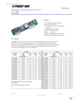 SLD10VBA Page 1