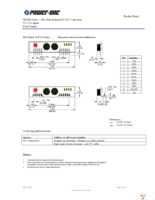 SLD10VBA Page 2