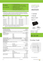 RCD-48-0.70 Page 1