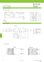RCD-48-0.70 Page 3