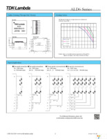 ALD605012PS131 Page 2