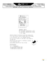 DPA120020-P1-SZ Page 4