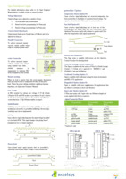 XHB-00 Page 3