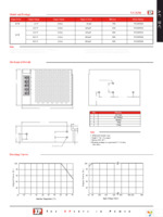 VCS50US12 Page 2