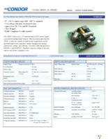 GSM11-12AAG Page 1