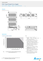 PMC-24V150W1AA Page 6