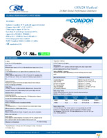 GSM28-24G Page 1