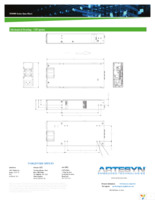 NTS503-CEF Page 4