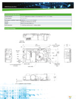 NPS62-M Page 2