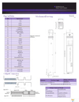 DS760SL-3 Page 7