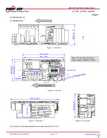 ABC200-1012G Page 11