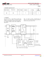 ABC200-1012G Page 2