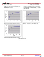 ABC200-1012G Page 5