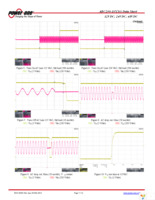 ABC200-1012G Page 7