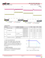 ABC200-1012G Page 8