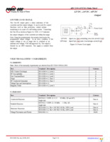 ABC200-1012G Page 9