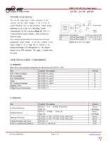MBC250-1012G Page 11