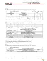 FNP300-1024G Page 4