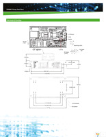 NTS505-M-CEF Page 3