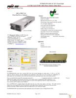 FNP600-12G Page 1