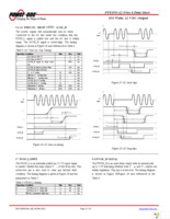 PFE850-12-054RA Page 13