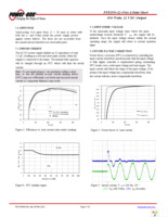 PFE850-12-054RA Page 4