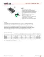 PFC250-1012 Page 1