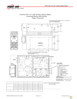 PFC250-1012 Page 5