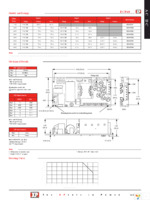 ECP60UD01 Page 2