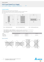 PMT-12V100W1AA Page 7