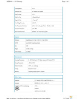 MTB080012A Page 2