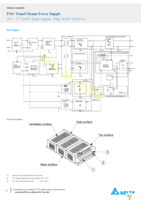 PMC-DSPV100W1A Page 5