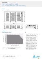 PMC-DSPV100W1A Page 6