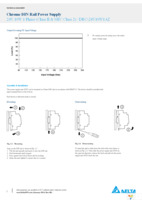 DRC-24V10W1AZ Page 7