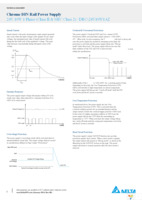 DRC-24V10W1AZ Page 9