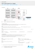 PMC-48V150W1BA Page 10