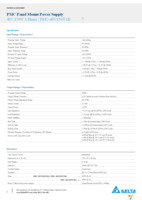 PMC-48V150W1BA Page 2